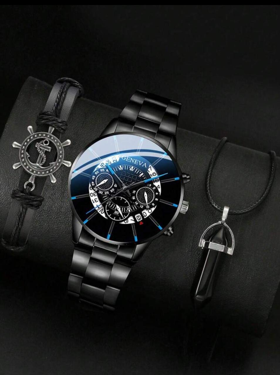 Relojes para hombre